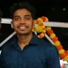 SAIRAJ SAKPAL