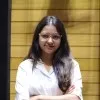Amisha Rawat