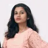 Prajitha Mohandas