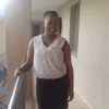 Zinhle Dhladhla