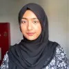 Bushra Shahid