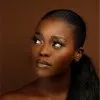 Nancy Nyangara