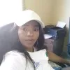 Relebohile Mapefane