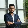 Yashwanth