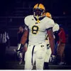 David Sumter