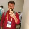 Prashant Singh