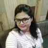 Jayeeta Basak
