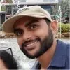 Srivatsan Rajan