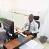 Ayotunde Awe