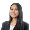 Ashley Tam