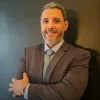 André Avila