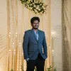 Aravind Veerappan