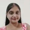 selma dsouza