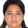 Arpan Anand