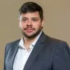 Marcelo Scarmagnan