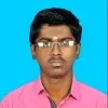 RAMESH