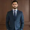 Abhinav Garia
