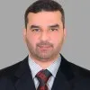 Nader Mohammed