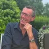 Tony De Witt