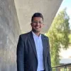 Mazen Mostafa Elbarody