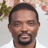 Didier Ghomsi