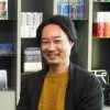 Yasuyuki Tanaka