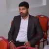 Mohammed Jaffer