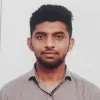 Mohamed Arshad MR