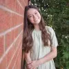 Amy Harmon