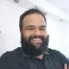 Leonardo de Miranda Borba