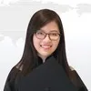 Miaoling LIU