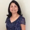 Snehal Vyas