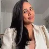 Priscila Gomes