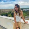 tansu tülü