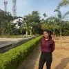 Swathi