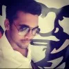 Vivek