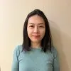 JING KANG