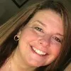 Angie Parkinson