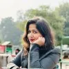 Shikha Rana