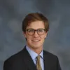 Adam Weekley