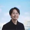 Yuhei Suzuki