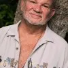 Stephen Wilson