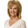 Bonnie Boullion