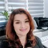 Marta Liakh