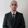 Zelgarth Bezuidenhout