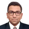 Sourya Roy Choudhury