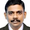 GANESHKUMAR BALASUBRAMANIAN