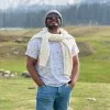 Praveen Sundar Prakash