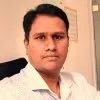Ranganath