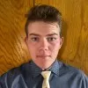Wade McGaughy